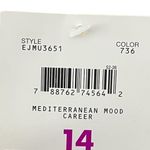 Emma James ‎ Skirt nwt Photo 4
