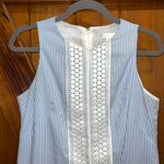 These Three Boutique Dress Photo 2