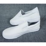 Lugz Women's US 11 Clipper Slip Photo 1