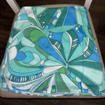 Olivaceous  Skirt Photo 0