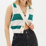 BDG Pull-On High Waisted Mom Short Black Denim NWT Size XS Photo 0