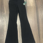 Wild Fable Black Yoga  Pants Photo 0