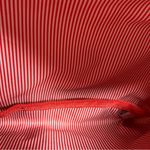 Herschel Supply Company  | Dusty Pink Belt Bag Fanny Pack Photo 9