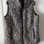 Relativity Vest Photo 0