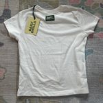 Daily Drills Everyday Tee Photo 2