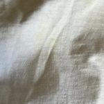 LF Vintage Lace Up Tee Photo 1