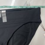 CALIA Women’s Wide Banded Bikini Bottom Photo 6