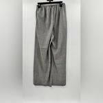 J.Crew  Tall Cosmo pant in Italian gauzy wool blend Small-Tall Photo 7