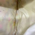 LeSportsac  Multicolor Nylon Crossbody Bag Photo 6