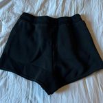 Lounge Sweat shorts Photo 1