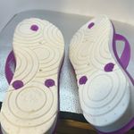 FILA New without tag  sport sandals. Size 10 very cute sandals​​​ Photo 5