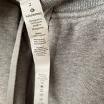 Lululemon Scuba Joggers Photo 2