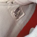 Nike Brown & White  Blazers Photo 3