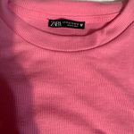 ZARA Top Photo 2