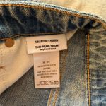 joe's jeans Joe’s Jeans shorts size 24  Photo 6