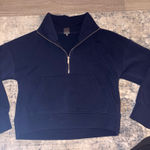 Calia by Carrie  Underwood Top Photo 0