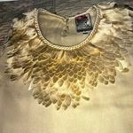 Yoana Baraschi  gorgeous top small Photo 2