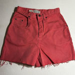 Arizona High Photo 0