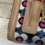 Spartina  Wristlet Photo 3