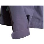 The North Face The North‎ Face Hoody Coat Photo 3