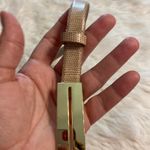 Tahari  Arthur’s Levine Women’s Belt length 39” beautiful belt Photo 4