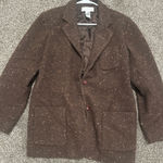 Liz Claiborne  Jacket Women’s Photo 0
