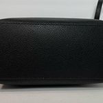 Kate Spade ♠️ New York Gwyn Pershing Street Satchel Photo 11