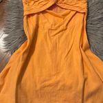 Princess Polly  Mini Dress Photo 2