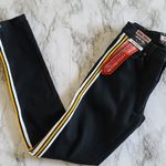 Hot Kiss  skinny jeans size 5 Photo 1