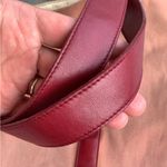 BVLGARI Authentic shoppers tote 🌷🌷🌷 Photo 8