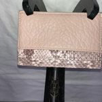 Jessica Simpson Wallet Cardholder NWOT Photo 1