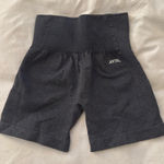 AYBL  Shorts Photo 0