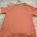 Nike π₯ 2 for 20 collard golf shirt. Photo 3