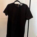 Primark Black mini Dress Photo 0