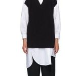 Enfold White And Black V Photo 0