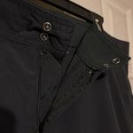 Columbia Sportswear Saturday Trail Pants Omnishade Sun Protection Black 14 Photo 12