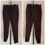 Cotton Citizen  London Joggers Brown XS New With Tags Photo 1