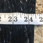 Bella Canvas Bella Maddie and Tae Graphic Tank Top Size Small Photo 8