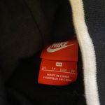 Nike Sleeveless Hoodie Photo 2