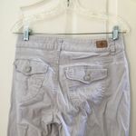 Bandolino FINAL MARKDOWN Ladies’  Blu Shorts (6) Photo 4