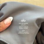 Alo Yoga alo Airlift Winter Warm High-Waist Supermoto Legging Photo 5