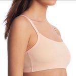 Natori Limitless Convertible Sports Bralette Photo 1