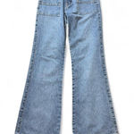 Unionbay Vintage Union Bay Flare Jeans Photo 0