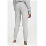 Joie  Nakira Joggers Photo 2