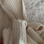 ALC Frank A.L.C Caleb Tie Back Top Photo 3