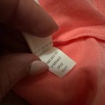 Athleta NWT  NIGHTTIME BLISS SLEEP CAMI Flowy Soft Lightweight in Pink Size S Photo 4