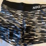 Nike Pro Spandex Photo 0