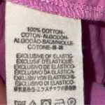 Free People  Veronica peplum top Photo 8