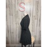 I Love H81 dress Black Photo 4