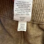 Lane Bryant Livi Active LIVI Sweater Knit Straight Leg Pant Photo 5